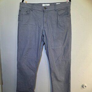 Brax Cooper Fancy Dress Pants